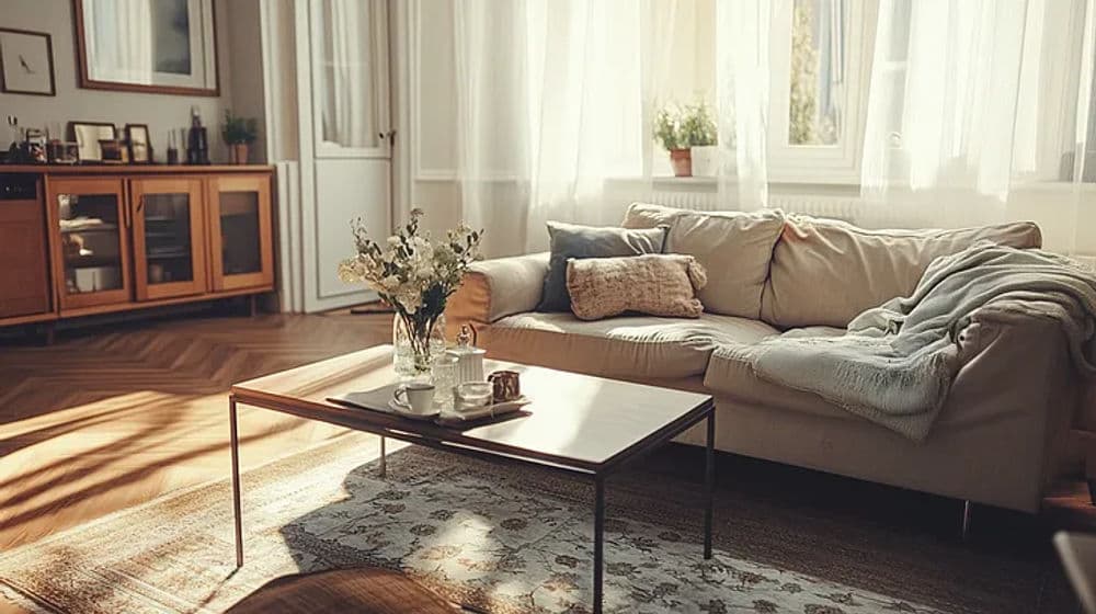 Lumen Cleaning: Illuminating Cleanliness